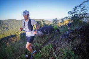 BIB: 6426, 
                            <button type="button" onclick="openModal(19053320)" class="btn btn-primary btn-sm float-right btn-popup" data-toggle="modal" data-target=".modal-high-quality">
                        <i class="fas fa-shopping-cart"></i> Add to Cart
                    </button>
                                            <button type="button" onclick="isThisMe(19053320, true)" class="btn btn-success btn-sm float-right btn-popup btn-isme hidden" data-toggle="tooltip" data-placement="bottom" title="นี่คือรูปของคุณใช่ไหม คลิกที่นี่เพื่อเอาเข้าอัลบั้ม">
                        <i class="fas fa-plus"></i> Add to album
                    </button>
                    <button type="button" onclick="isThisMe(19053320, false)" class="btn btn-warning btn-sm float-right btn-popup btn-isnotme hidden">
                        <i class="fas fa-ban"></i> Remove from album
                    </button>